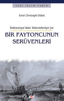 Bir Faytoncunun Serüvenleri