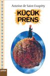 K&uuml;&ccedil;&uuml;k Prens