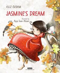 Jasmine’s Dream