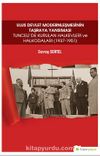 Ulus Devlet Modernleşmesinin Taşraya Yansıması Tunceli’de Kurulan Halkevleri ve Halkodaları (1937-1951)