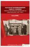 Ulus Devlet Modernleşmesinin Taşraya 	Yansıması Tunceli’de Kurulan Halkevleri ve Halkodaları (1937-1951)