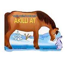 Akıllı At / Benim Sevgili Doslarım