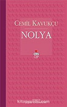 Nolya (Can Cep)