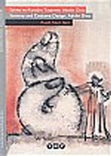 Sahne ve Kostüm Tasarımı: Abidin Dino