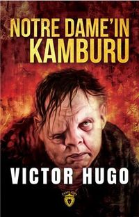 Notre Dame'in Kamburu