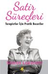 Satir S&uuml;re&ccedil;leri & Terapistler İ&ccedil;in Pratik Beceriler