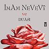 İmam Nevevi ve Duası
