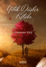 Yitik Düşler Kitabı