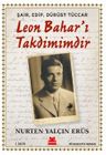 Şair, Edip, Dürüst Tüccar Leon Bahar'ı Takdimimdir