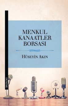 Menkul Kanaatler Borsası