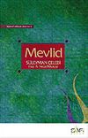 Mevlid/S&uuml;leyman &Ccedil;elebi