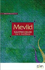 Mevlid/Süleyman Çelebi