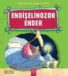 Endişelinozor Ender / Dinozorların da Duyguları Vardır