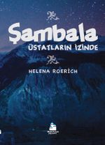 Şambala & Üstatların İzinde