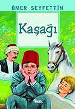 Kitap Kağıdı