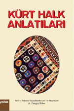 Kürt Halk Anlatıları
