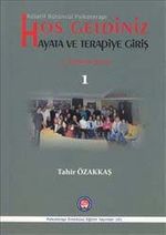 Hoş Geldiniz Hayata ve Terapiye Giriş & 11. Dönem Serisi 1