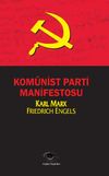 Kom&uuml;nist Parti Manifestosu