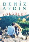 Yolculuk