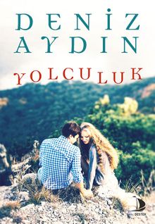 Yolculuk