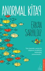 Anormal Kitap