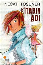 Kitabın Adı