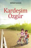 Kardeşim &Ouml;zg&uuml;r