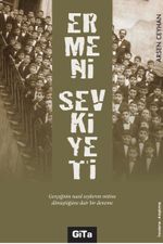 Ermeni Sevkiyeti 