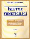 İşletme Y&ouml;neticiliği