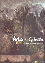 Adsız Günah