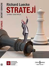 Strateji