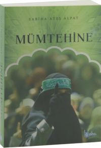 Mümtehine