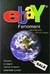 Ebay Fenomeni