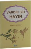 Vardır Bir Hayır