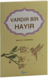 Vardır Bir Hayır