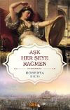 Aşk Her Şeye Rağmen & Bir Harem Masalı