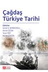&Ccedil;ağdaş T&uuml;rkiye Tarihi