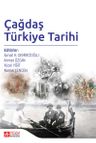 Çağdaş Türkiye Tarihi