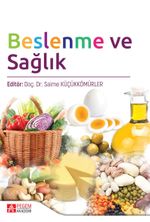 Beslenme ve Sağlık