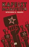Kafeist Manifesto