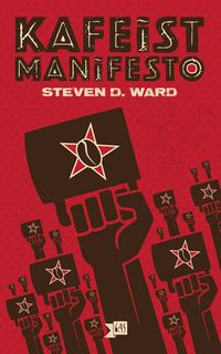 Kafeist Manifesto