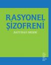 Rasyonel Şizofreni