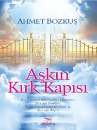 Aşkın Kırk Kapısı