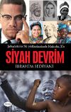 Siyah Devrim