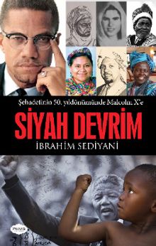 Siyah Devrim