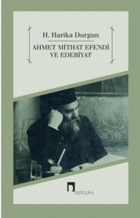 Ahmet Mithat Efendi ve Edebiyat