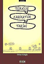 Türkiye Karikatür Tarihi