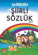 Şiirli Sözlük