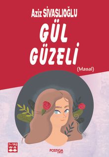 Gül Güzeli