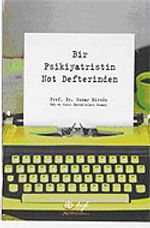 Bir Psikiyatristin Not Defterinden